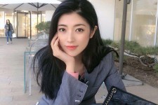 北海兼职商务模特在线旁观的简单介绍