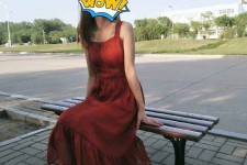 北海广州姓伍兼职模特(广州模特兼职2021年广州模特兼职雇用信息)