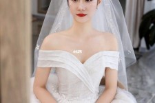 北海兼职做婚纱模特(婚纱兼职模特雇用)