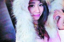 北海南宁兼职淘宝模特(南宁哪里找模特兼职)