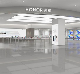 北海上海私人伴游 上海哪里有温柔的高端商务伴游 Where does Shanghai have