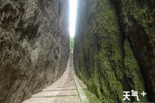 北海中国伴游网热门景点(搭伴旅游网)