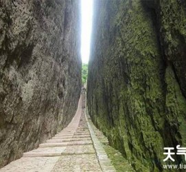 北海中国伴游网热门景点(搭伴旅游网)