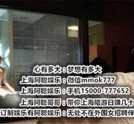 北海上海模特雇用伴游(上海模特雇用伴游人员)