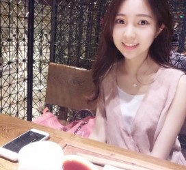 北海深圳伴游中国各地私人(深圳伴游中国各地私人客服)
