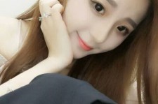 北海中国商务伴游(商务伴游是干嘛的)