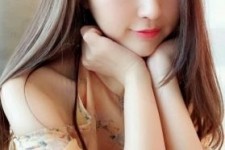 北海三亚伴游雇用信息(小我伴游雇用信息)