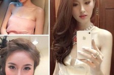 北海最美人妖(最美的妖女)