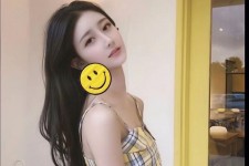 北海雇用伴游公关(小我伴游雇用信息)