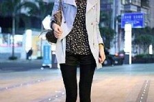 北海沈阳私家伴游雇用(沈阳私家伴游雇用信息)