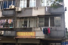 北海九江快餐伴游雇用信息(九江东方银座娱乐会所雇用)