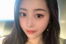 北海伴游网伴玩中国寻伴游中国(旅游找伴的正规网站)