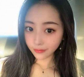 北海伴游网伴玩中国寻伴游中国(旅游找伴的正规网站)