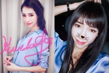 北海最美伪娘(最美伪娘是谁)