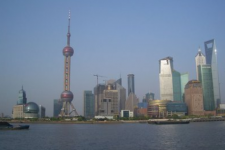 北海上海商务伴游 上海正规旅游有哪些