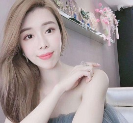 北海三亚私家高端模特伴游预约(三亚私家高端模特伴游预约德律风)