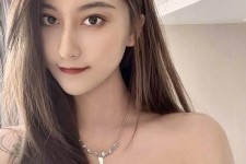 北海夜场伴游雇用(伴游女雇用)