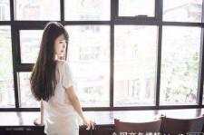 北海兼职女模伴游在线预约经纪人的简单介绍
