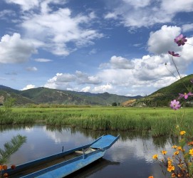 北海旅游游记(旅游游记怎么写)