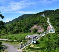 北海休闲游(休闲旅游的含义及特点)