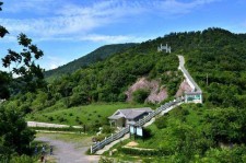 北海休闲游(休闲旅游的含义及特点)