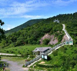 北海休闲游(休闲旅游的含义及特点)
