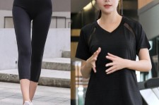北海肥模(tess)