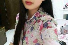 北海杭州商务伴游雇用德律风(杭州夜场ktv雇用800)