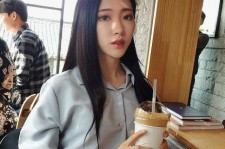 北海郑州模特兼职商场(郑州招模特兼职)