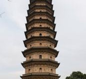 北海中国山西省太原市伴游(山西太原友谊旅行社)