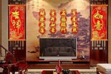 北海淘宝女拆模特兼职珲春的简单介绍