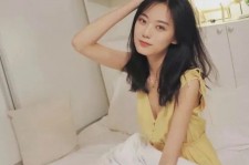 北海兼职模特会员造网站(兼职模特会员造网站有哪些)
