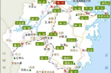 北海江浙旅游(江浙旅游攻略)