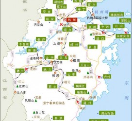 北海江浙旅游(江浙旅游攻略)