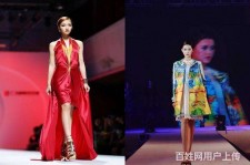 北海哈尔滨兼职模特求职(哈尔滨兼职模特求职平台)
