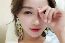 北海中国伴游网真的假的(伴游天下真的还是假的)