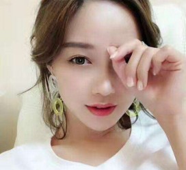 北海中国伴游网真的假的(伴游天下真的还是假的)