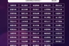 北海兼职伴游1浙江论坛的简单介绍