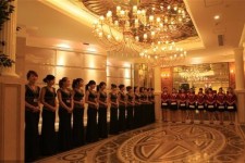 北海桐乡平面模特兼职雇用(桐乡平面模特兼职雇用网)