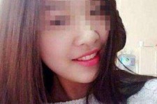 北海重庆大学生兼职伴游陪玩陈静的简单介绍