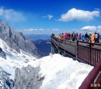 北海旅游线路推荐(西藏旅游线路推荐)