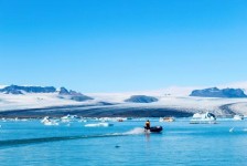 北海北欧旅游攻略(北欧旅游攻略10日)