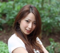 北海私人伴游是什么 旅游伴游中国（旅游伴游中国有多少人）
