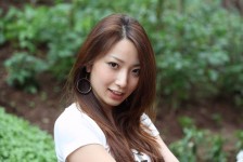 北海私人伴游是什么 旅游伴游中国（旅游伴游中国有多少人）