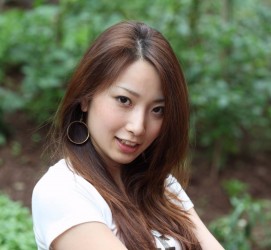 北海私人伴游是什么 旅游伴游中国（旅游伴游中国有多少人）