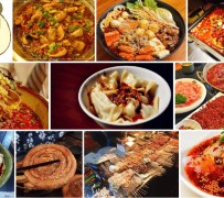 北海美食攻略(美食攻略是什么意思)