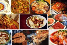 北海美食攻略(美食攻略是什么意思)