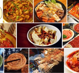 北海美食攻略(美食攻略是什么意思)