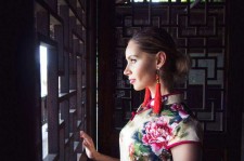 北海伴游中国带你去梦里水乡(梦里水乡旅游开发有限公司)