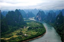 北海旅游景点介绍(旅游景点介绍视频)